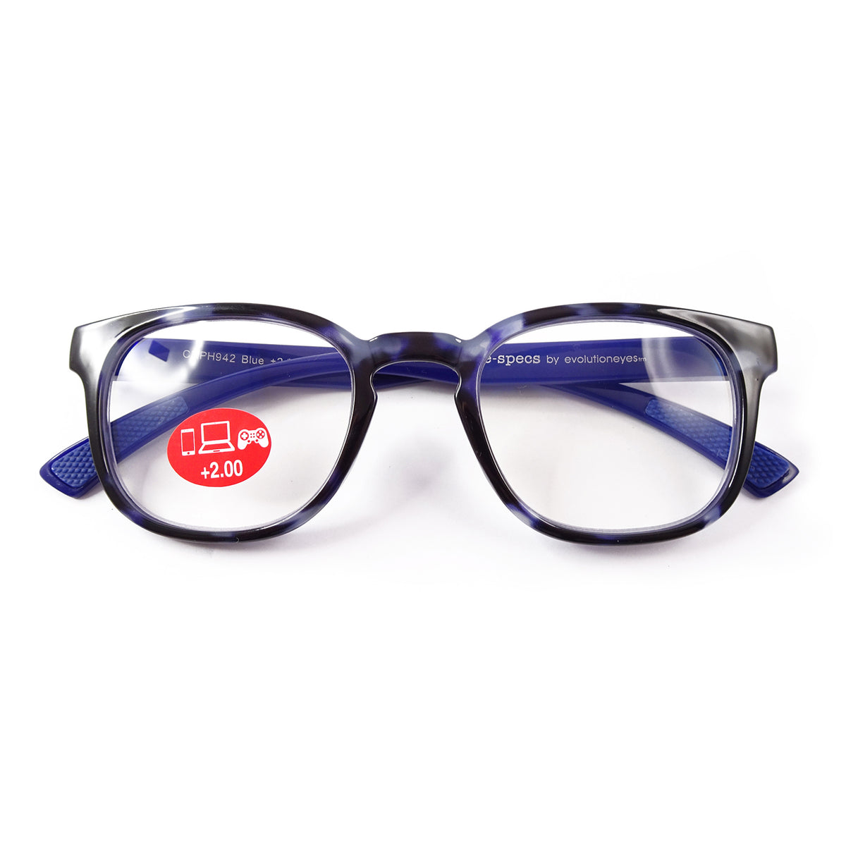 ESPECS CRPH942 Blue