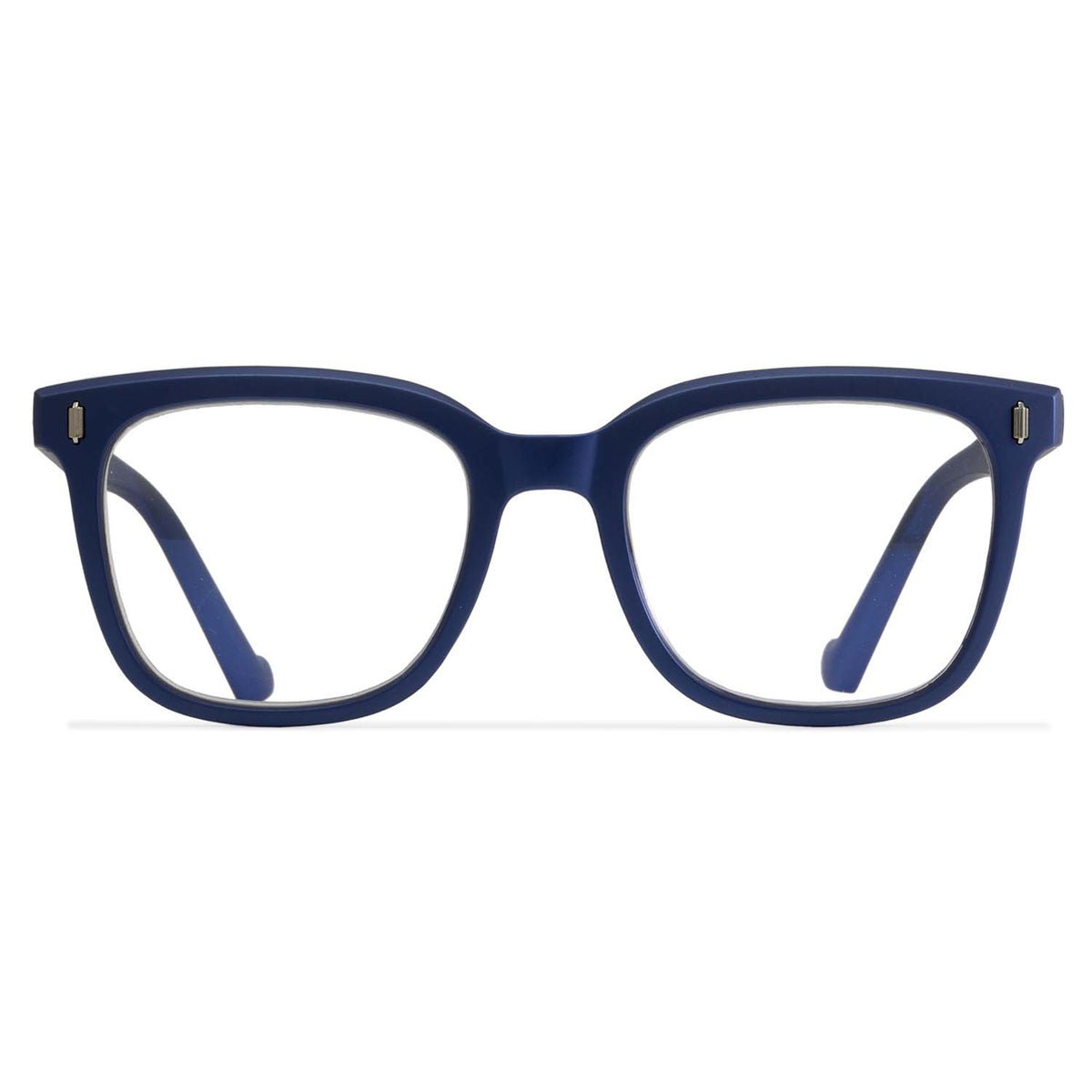 ESPECS 22393 METALLIC BLUE