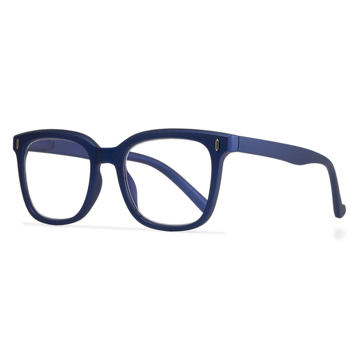 ESPECS 22393 METALLIC BLUE