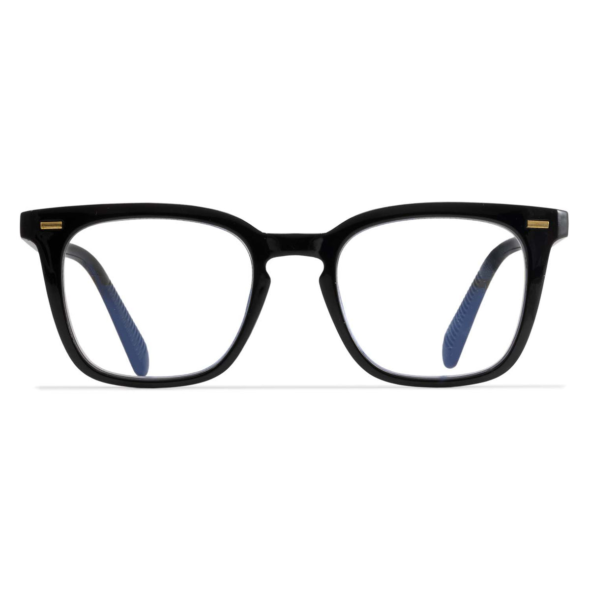 ESPECS 22394 Black