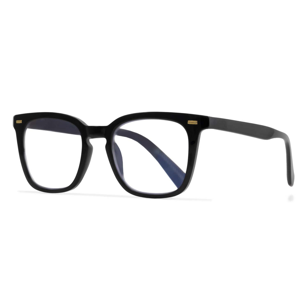 ESPECS 22394 Black