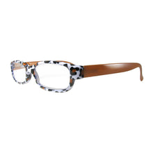 Load image into Gallery viewer, EY8317 BROWN LEOPARD

