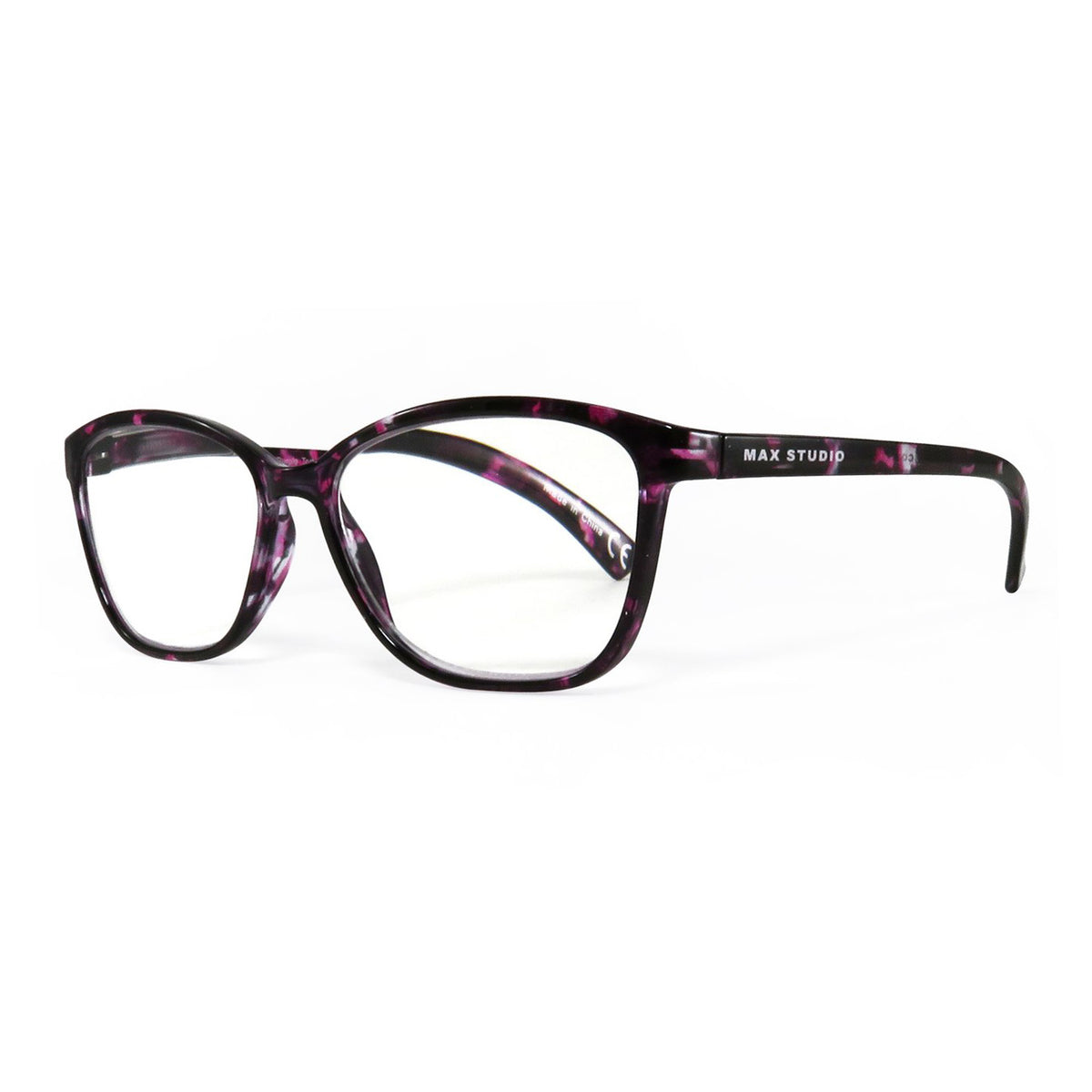 MSR8223 PURPLE TORT