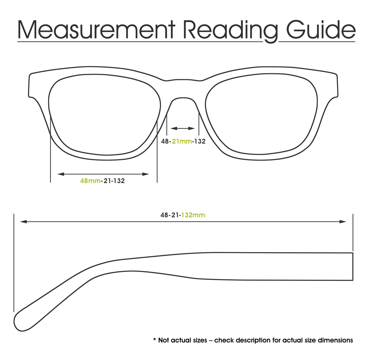 MDHE481-GR Rescue Reader