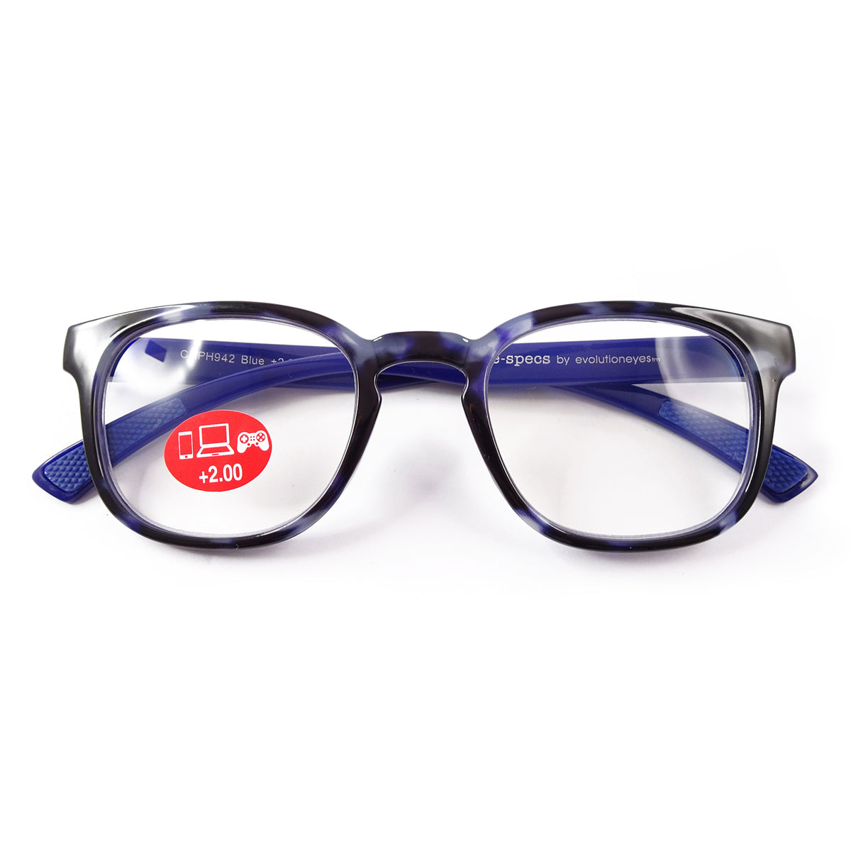 ESPECS CRPH942 BLUE