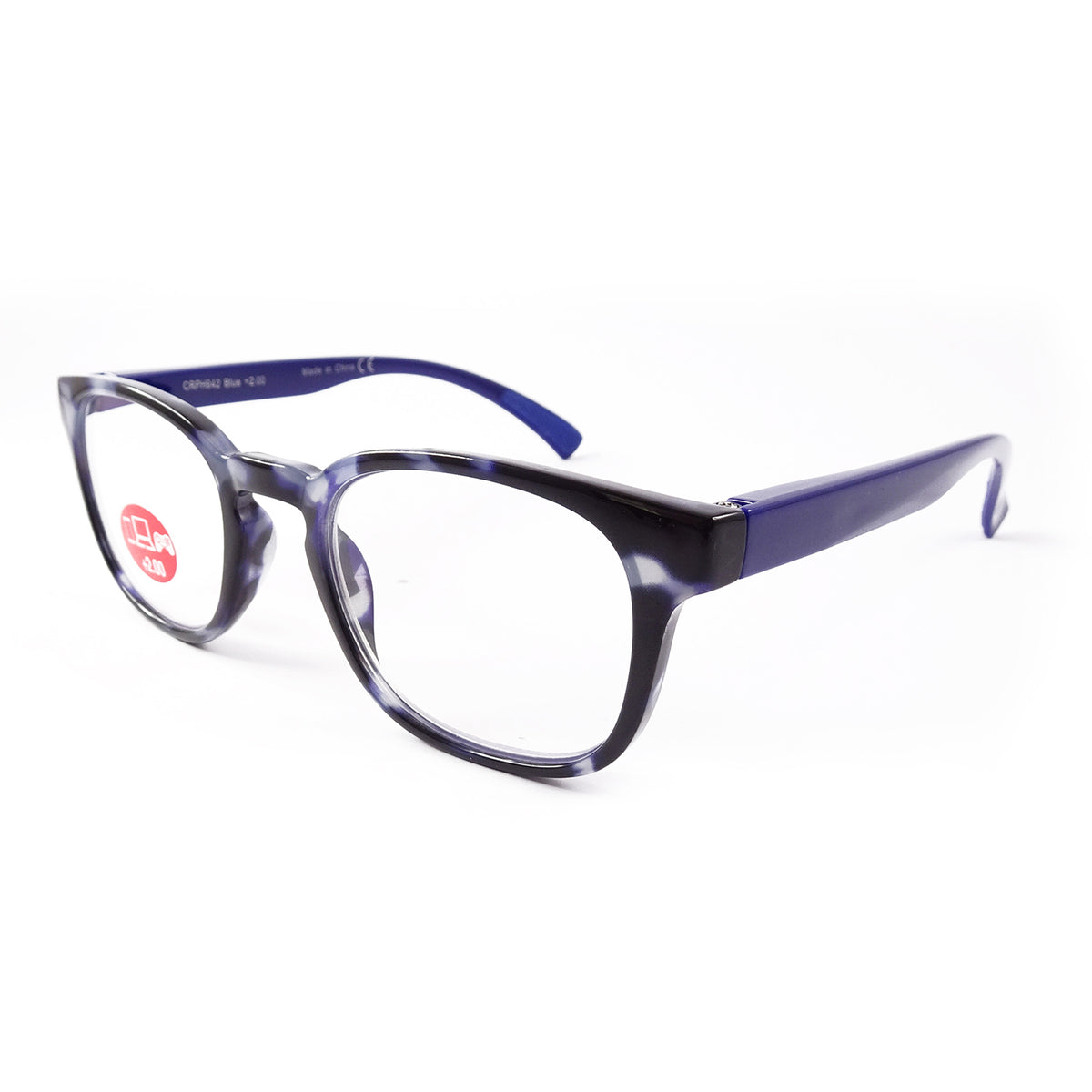 ESPECS CRPH942 BLUE